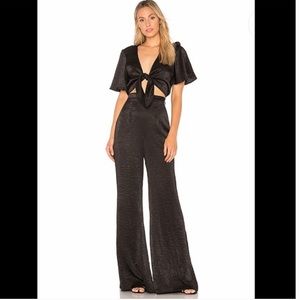 Show Me Your Mumu Jumpsuit